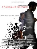 Фильм Место под названием Голливуд : актеры, трейлер и описание.