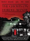 Фильм The Ghosts on Hurdle Avenue : актеры, трейлер и описание.