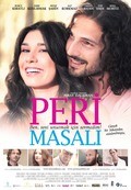 Фильм Peri Masali : актеры, трейлер и описание.