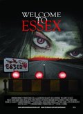 Фильм Welcome to Essex : актеры, трейлер и описание.