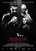 Фильм Omisión : актеры, трейлер и описание.