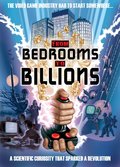 Фильм From Bedrooms to Billions : актеры, трейлер и описание.