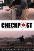 Фильм Checkpost : актеры, трейлер и описание.