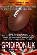 Фильм Gridiron UK : актеры, трейлер и описание.