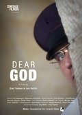 Фильм Dear God : актеры, трейлер и описание.