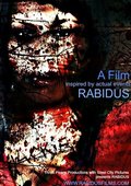 Фильм Rabidus : актеры, трейлер и описание.