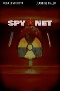 Фильм Spy Net : актеры, трейлер и описание.