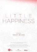 Фильм Little Happiness : актеры, трейлер и описание.