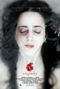 Фильм Virginity : актеры, трейлер и описание.