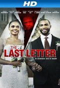 Фильм The Last Letter : актеры, трейлер и описание.