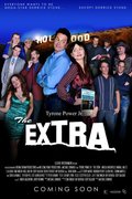 Фильм The Extra : актеры, трейлер и описание.