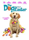 Фильм The Dog Who Saved Easter : актеры, трейлер и описание.