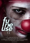 Фильм Furieuse : актеры, трейлер и описание.