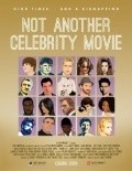 Фильм Not Another Celebrity Movie : актеры, трейлер и описание.