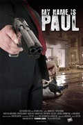Фильм Меня зовут Пол : актеры, трейлер и описание.
