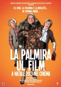 Фильм La palmira - Ul film : актеры, трейлер и описание.
