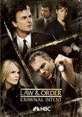 Фильм Закон и порядок. Преступное намерение (сериал 2001 – 2011) : актеры, трейлер и описание.