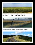 Фильм Land of Leopold : актеры, трейлер и описание.