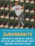 Фильм Suburbanite : актеры, трейлер и описание.
