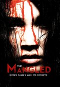 Фильм The Mangled : актеры, трейлер и описание.