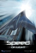 Фильм Speed of Light : актеры, трейлер и описание.