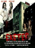 Фильм Exeter : актеры, трейлер и описание.