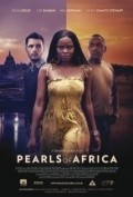 Фильм Pearls of Africa : актеры, трейлер и описание.