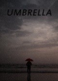 Фильм Umbrella : актеры, трейлер и описание.