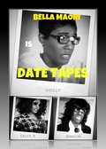 Фильм Date Tapes : актеры, трейлер и описание.