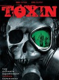 Фильм Токсин : актеры, трейлер и описание.