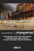 Фильм The Deadliest Gun : актеры, трейлер и описание.