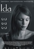 Фильм Ида : актеры, трейлер и описание.