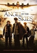 Фильм Ангел неба : актеры, трейлер и описание.