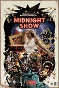 Фильм Midnight Show : актеры, трейлер и описание.
