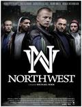 Фильм Северо-запад : актеры, трейлер и описание.