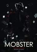 Фильм Mobster: A Call for the New Order : актеры, трейлер и описание.