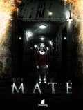 Фильм The Mate : актеры, трейлер и описание.