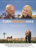 Фильм Turnaround Jake : актеры, трейлер и описание.