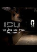 Фильм ICU Movie : актеры, трейлер и описание.