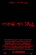 Фильм Beyond the Dark : актеры, трейлер и описание.
