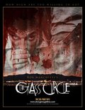 Фильм The Glass Circle : актеры, трейлер и описание.