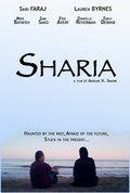 Фильм Sharia : актеры, трейлер и описание.