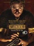 Фильм Клондайк (мини-сериал) : актеры, трейлер и описание.