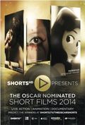Фильм Oscar Shorts 2014: Фильмы : актеры, трейлер и описание.