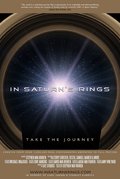 Фильм In Saturn's Rings : актеры, трейлер и описание.