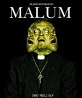 Фильм Malum : актеры, трейлер и описание.