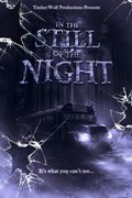Фильм In the Still of the Night : актеры, трейлер и описание.