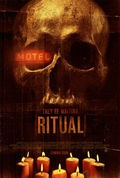 Фильм Ритуал : актеры, трейлер и описание.