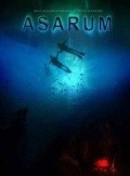 Фильм Asarum : актеры, трейлер и описание.