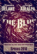 Фильм The Blur : актеры, трейлер и описание.